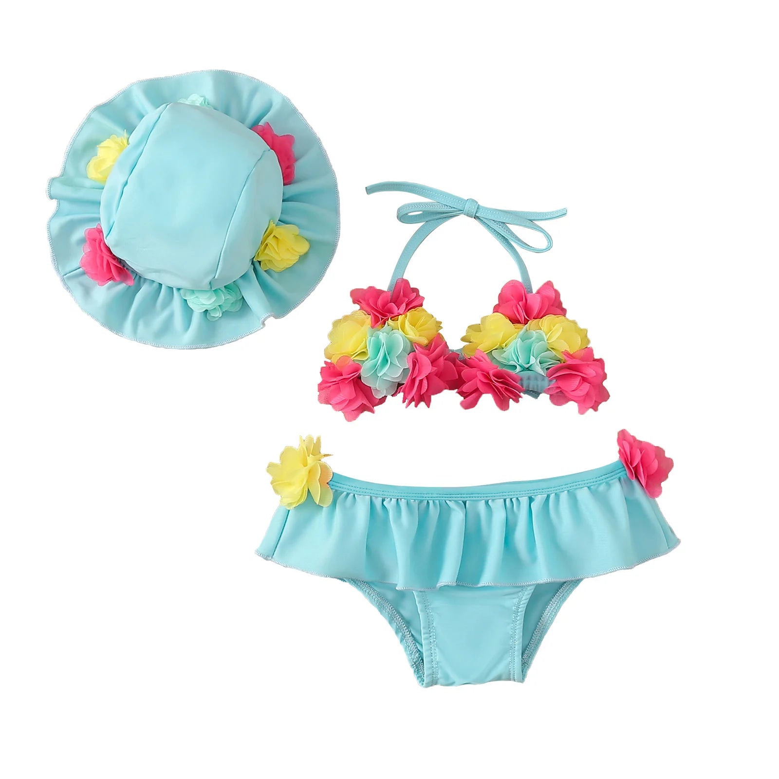 Baby 2024 alive swimsuits